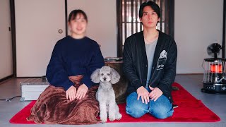 🐶愛犬の古民家に新たな仲間が加わることになりました。 by グリィちゃんねる 78,743 views 2 months ago 20 minutes