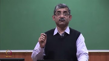 Sports Textiles  #swayamprabha #CH21SP