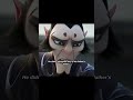 #fantasy #tiktok #magical #fyp #nezha