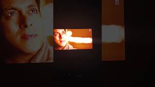 LG S65TR soundbar Use headphone