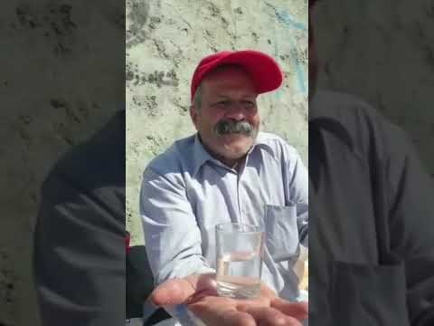 کیم دی بو حرامدی