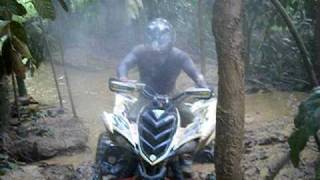 DSCF5171.avi