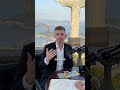 Mercury's move into Aries clears the way #astrology