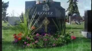 Epitaphs For Headstones, Monument Builders, Tombstone Generator