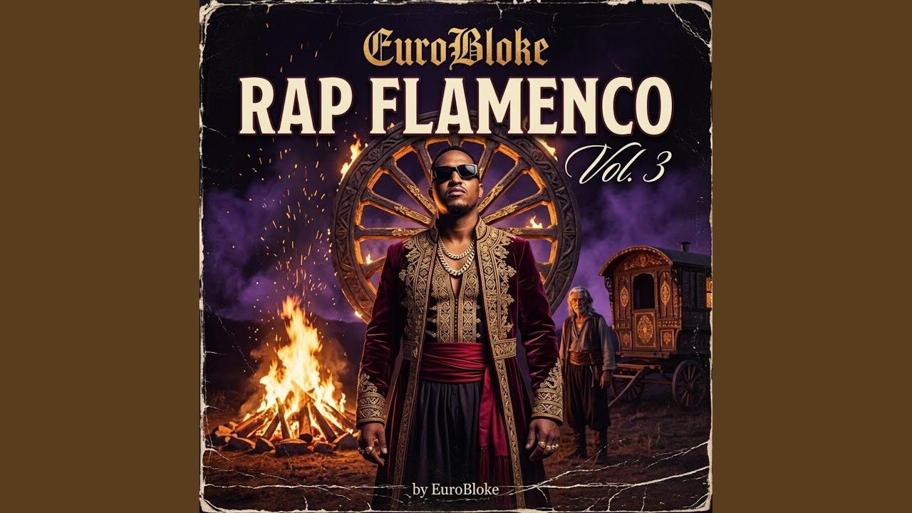 Download En Mi Peor Momento MP3