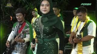 CINTA DALAM HAYALAN
