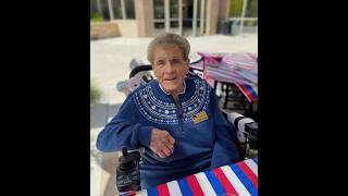 Elaine Chadwick Funeral Service 2026