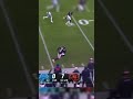 Darnell mooney insane catch  viral