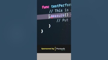 Introduction to Java Language #shorts
