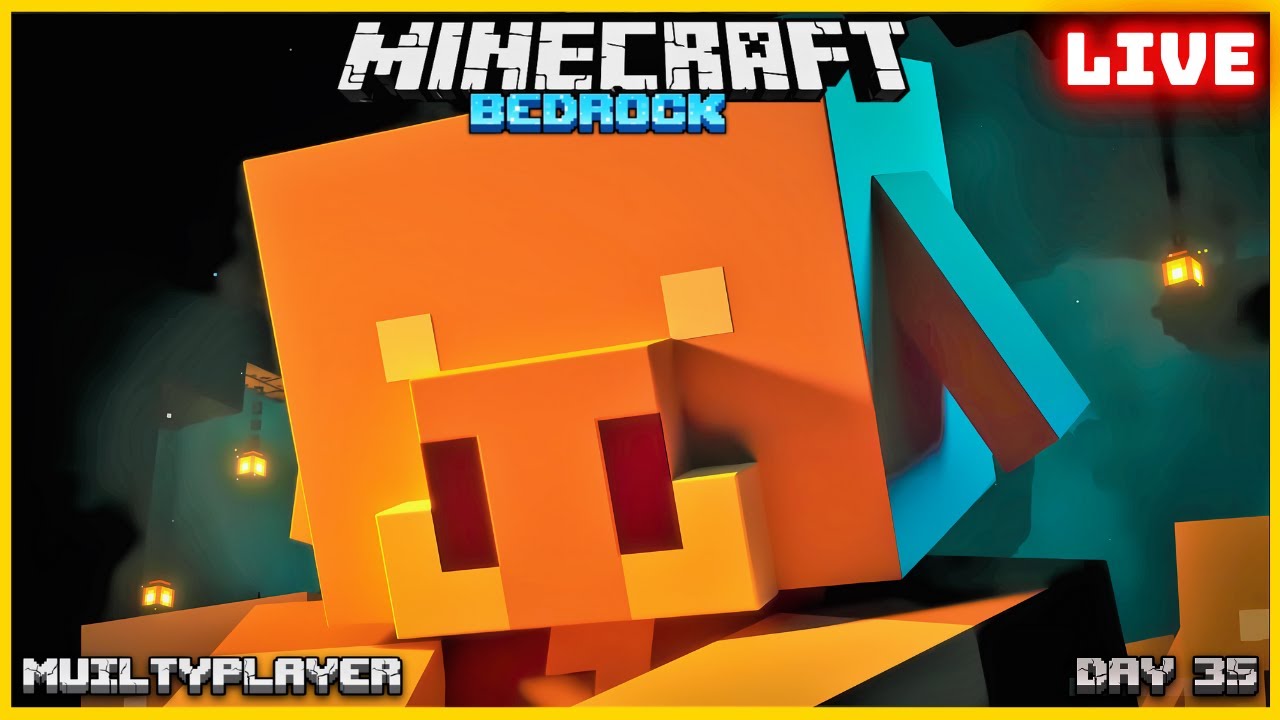 minecraft Day 35 I Have 15 Diamonds YouTube minecraft day 35 i have 15 diamonds youtube