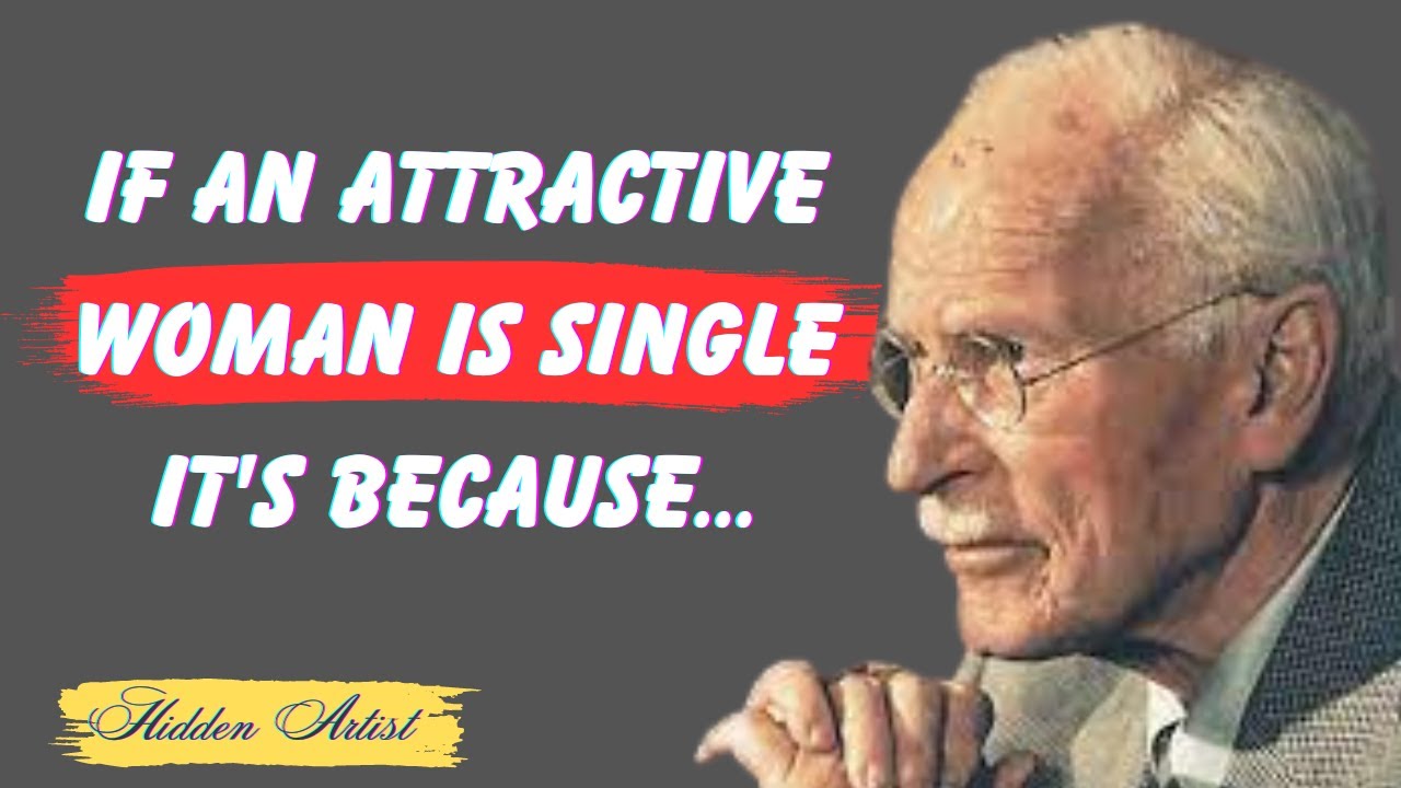 the-journey-of-individuation-carl-jung-s-path-to-self-realization