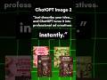 Create Stunning Product Ads with ChatGPT Image 2 🤯 AI Graphic Design