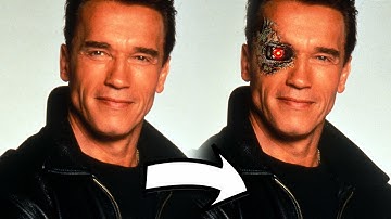 Hoe je meerdere foto