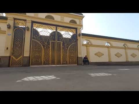 Рахим гарми
