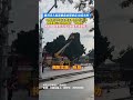果然没人能笑着走出理发店，包括大树！网友建议修剪大树变成网红打卡点，结果爱心大树修成了“炸鸡排”，网友：自家孩子什么发量不清楚吗？#共鳴 #大熱門 Mp3 Song