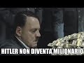 Hitler non diventa milionario