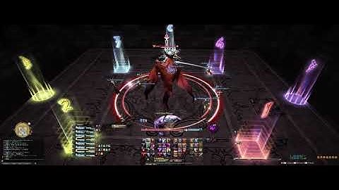 EoC Static Team 1 - E9S Prog 3/20/21 Instance 1