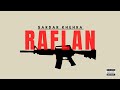 Raflan Official Music Video Sardar Khehra New Punjabi Songs 2025 Latest Punjabi Songs 2025 Raflan Official Music Video Sardar Khehra New Punjabi Songs 2025 Latest Punjabi Songs 2025
