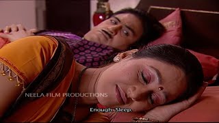 Episode 668 - Chaddi Gang | Taarak Mehta Ka Ooltah Chashmah - Full Episode | Taarak Mehta