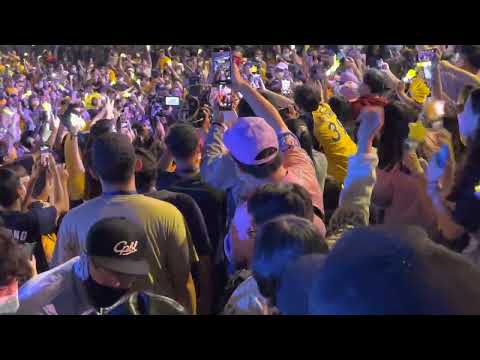 2021.11.21 中信兄弟 我不是歌手K歌主題日 周湯豪 Turn Up