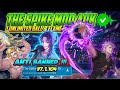 THE SPIKE MOD APK | UNLIMITED BALL & FLAME | ANTI BANNED !!! | V7.1.104)