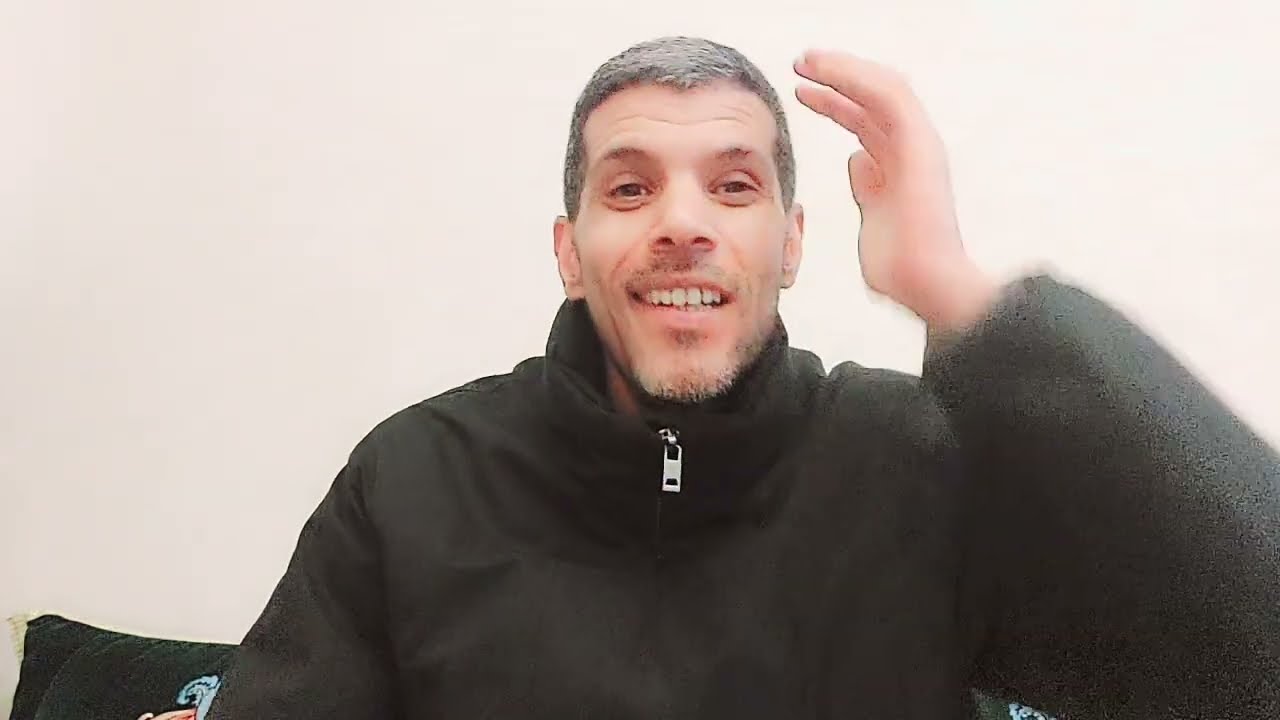 والعدااااو عتقو الررروح البؤساء تشوهو و تفضحو  والمئامرة على تح.....