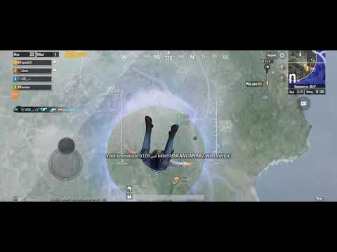 14 იანვარი, 2021