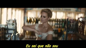 Sam Smith - I