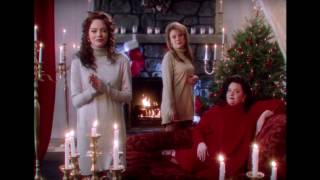 Nightcore - SNL The Christmas Candle