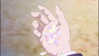 Download lagu Est ce que tu m'aimes ? - Anime Mix [AMV]