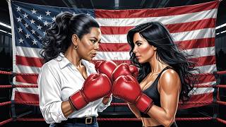 Oprah or Kim Kardashian: Who’s More Powerful (and Richer) in America Today?