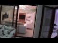 aksoy vip konutları örnek daire