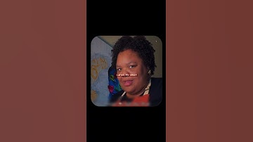 If You Haven’t Been Okay Lately, Watch This.