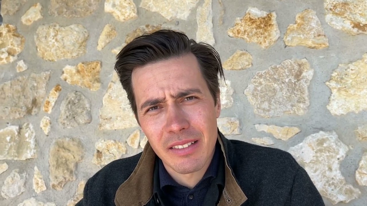 Familienweingut Tement - Ried ZIEREGG Sauvignon Blanc