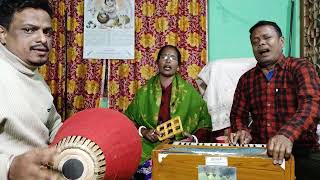 ওআমার মায়ের মত আপন কেহ নাই রে এ স্্সারে। কীর্তন গান।🙏🌹🙏🌹🙏🌹🙏