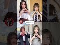@BUZZJAPAN #TikTok2023#shorts #今日好き#今日好きメドレー