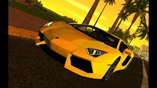 ... hey guys my this video of gta vice city is about how to get a
lamborghini cheat code download link = http...