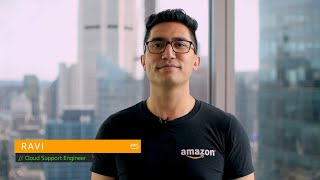 Regarder la vidéo de Ravi pour en savoir plus (5:45) Regarder la vidéo de Ravi pour en savoir plus (5:45)