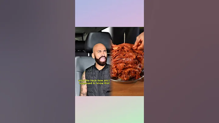 UNCLE FRED PULLED THE ULTIMATE UNO REVERSE CARD ON COP…🔃😂💀 #comedy