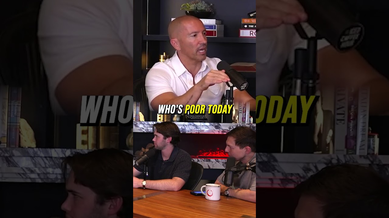 “Everyone Will Have Robot Maids Within 10 Years!”