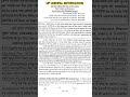 UP Lekhpal notification 2025 | UP Lekhpal vacancy | UPSSSC LEKHPAL NOTIFICATION #upsssc #uplekhpal