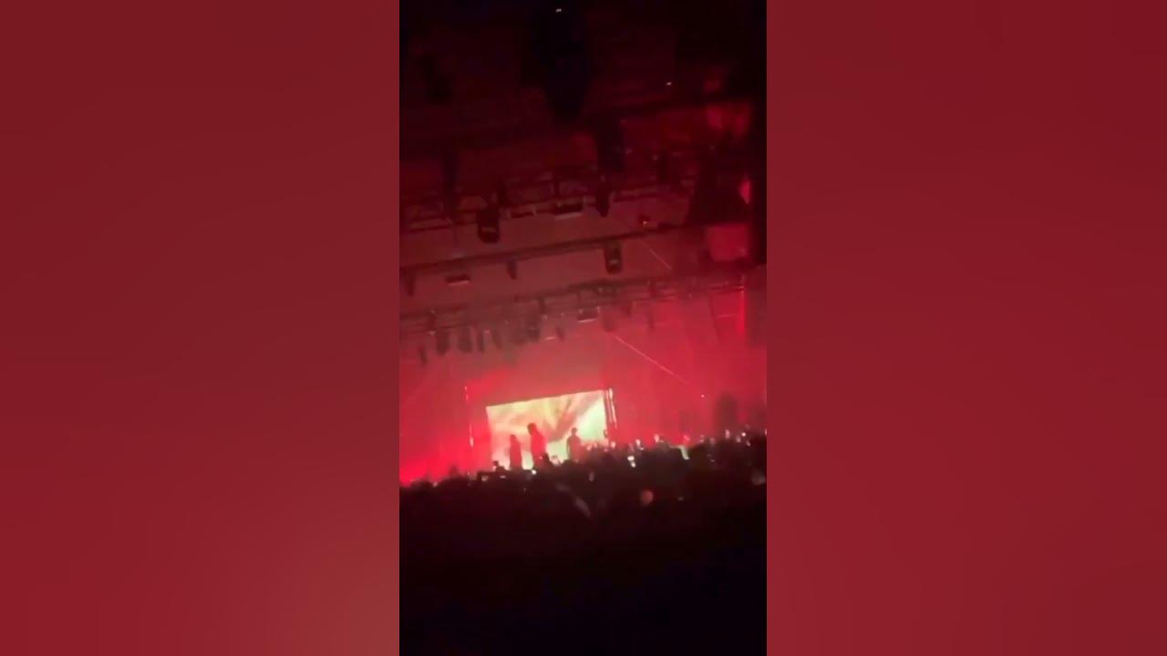 Yeat Tour 2023 YouTube