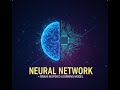 What is Neural Network? 🤖 | Neural Network Explained for Beginners | AIML