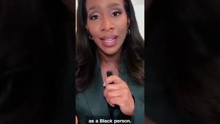 🎬 Abby Phillip reflects on the deep impact of Jackson's legacy