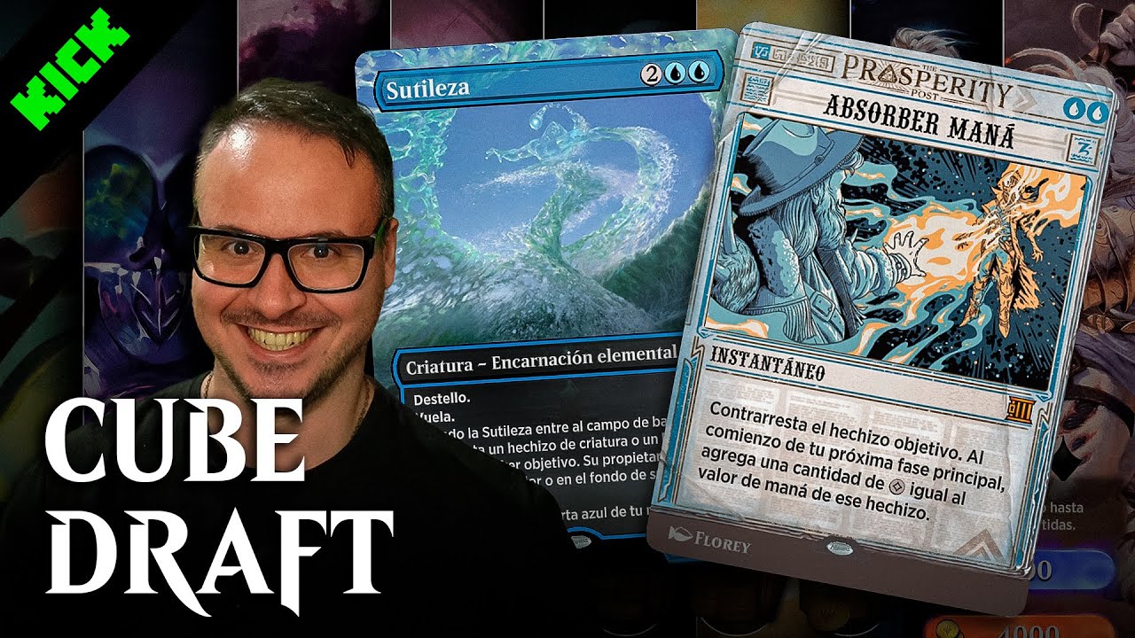 Mono Color En Cubo Puro Poder CUBE DRAFT Magic Arena YouTube mono-color-en-cubo-puro-poder-cube-draft-magic-arena-youtube