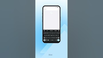 #KnowYourPaytmMoney - How to create watchlist