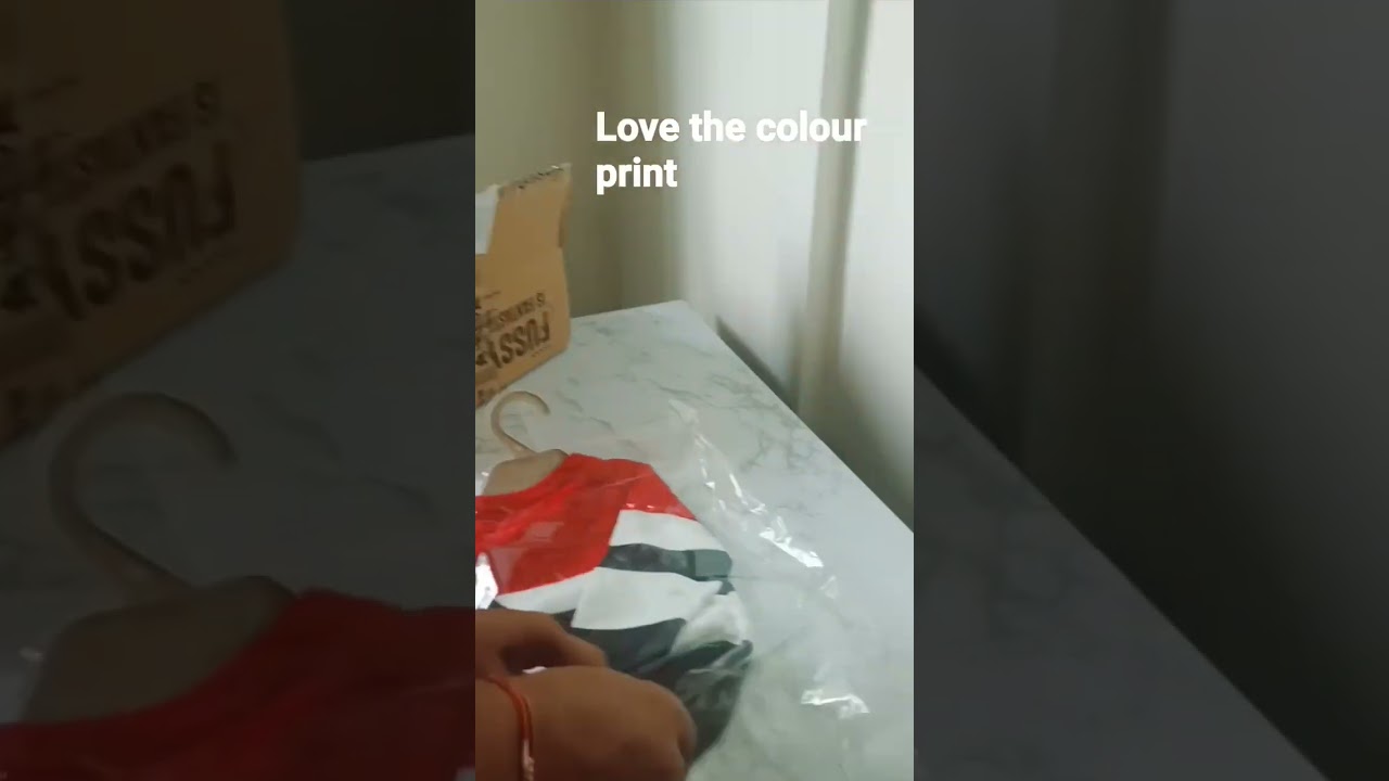 Winter wear Under 500|Firstcry Review|Kids wear|Review Video