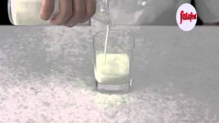 Lesson: Buttermilk - Fatafeat Academy - Fatafeat screenshot 4