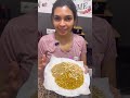 Homemade Murukku - Snacks