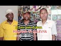 HISAN GARI KUBWA MADAWA YA KULEVYA OFFICIAL MUSIC AUDIO HISAN GARI KUBWA MADAWA YA KULEVYA OFFICIAL MUSIC AUDIO